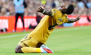 ���� ����