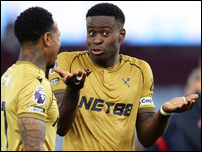 ���� ����