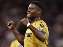 ���� ����