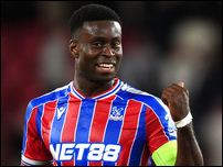 ���� ����