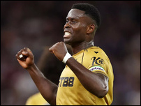 ���� ����