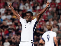 ���� ����