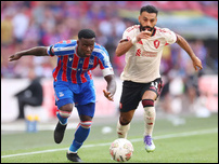 ���� ���� � ������� �����