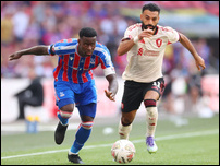 ���� ���� � ������� �����