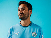 ����� ��������