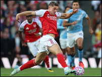 ������ ��������