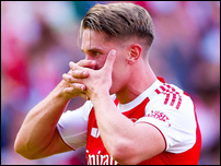 ������ ��������