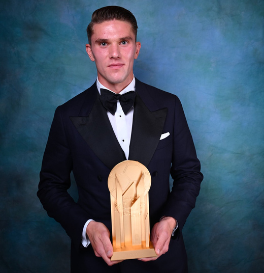 ������ ��������