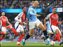 ������ ������