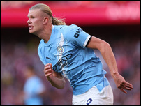 ������ ������