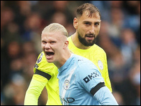 ������ ������ � ���������� ����������