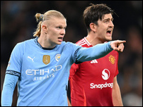 ������ ������ � ����� �������