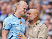 ������ ������ � ����� ���������