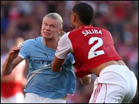 ������ ������ � ������ ������