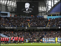 ����� ������