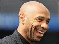 ������ ����