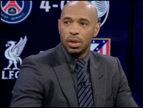 ������ ����