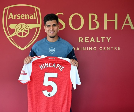 ����� �������