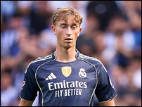 ��� ������