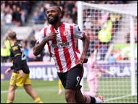 ����� �����