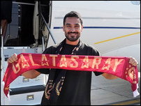 ����� ��������