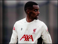 ���������� ����