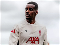 ���������� ����