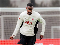 ���������� ����