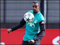 ���������� ����