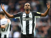 ���������� ����