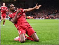 ���������� ����