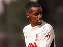 ���������� ����