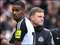 ���������� ���� � ���� ���