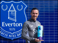 ���� ������