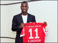 ������� �������