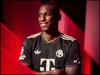 ������� �������