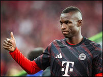 ������� �������