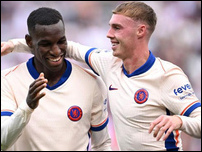 ������� ������� � ���� ������