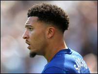 ������� �����