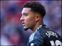 ������� �����