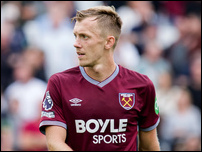 ������ ����-�����