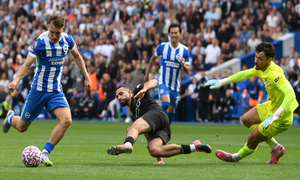 ������ ��������