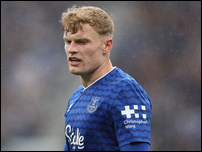 ������� ���������