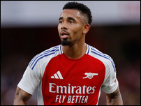 �������� �����