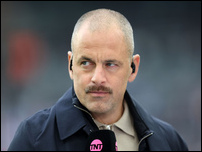 ��� ����