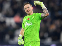 ������� �������