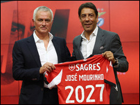 ���� ��������