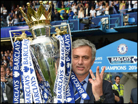 ���� ��������