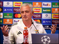 ���� ��������