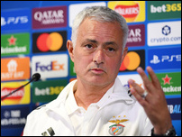 ���� ��������